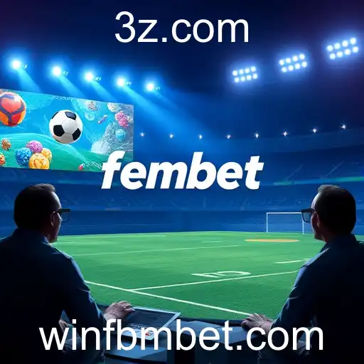 Tendências de Jogos de Azar no Brasil em 2025