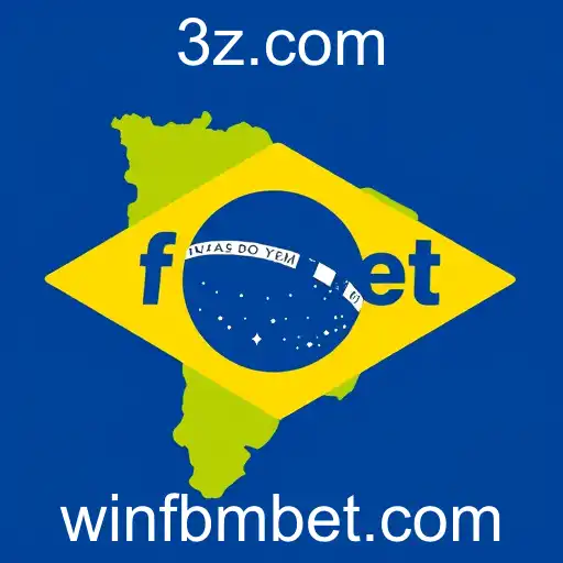 Expansão das Plataformas Online de Jogos em 2025