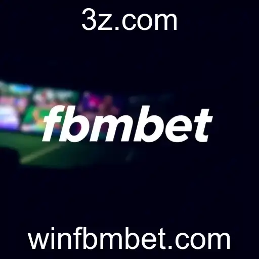 A Evolução do Mercado de Jogos em 2025: As Tendências Que Estão Moldando o Futuro