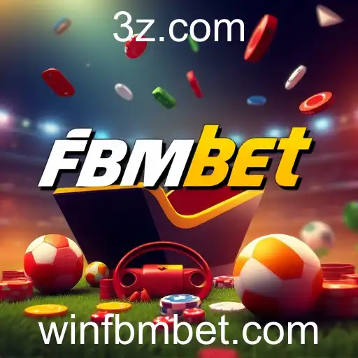 O Impacto Crescente dos Sites de Jogos Online