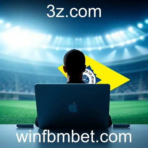 O Impacto das Apostas Online na Economia Brasileira