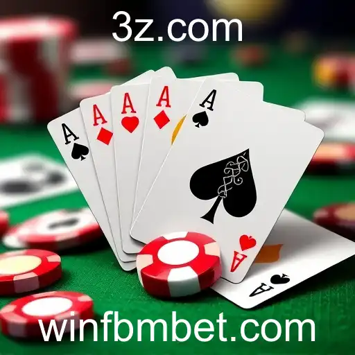 A Revolução dos Jogos Online em 2025