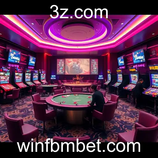 A Ascensão dos Sites de Apostas Online no Brasil