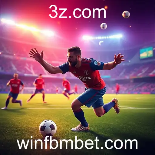 Tendências Atuais no Mercado de Jogos Online em 2025