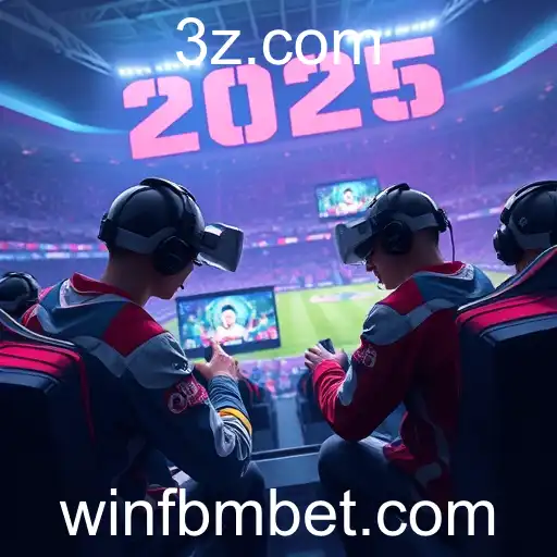 A Evolução do Mercado de Jogos Online no Brasil