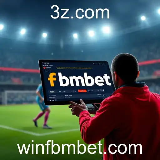 Crescimento e Tendências do Mercado de Jogos Online