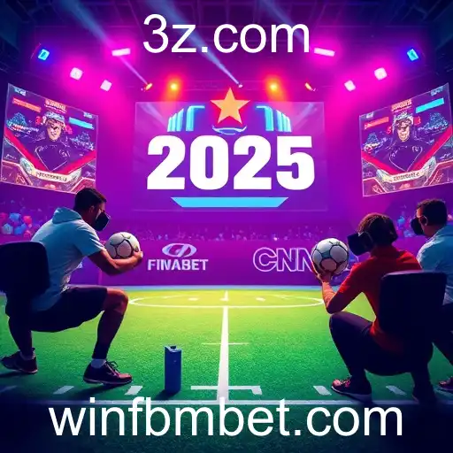 Inovações e Desafios na Indústria de Jogos: Análise de 2025