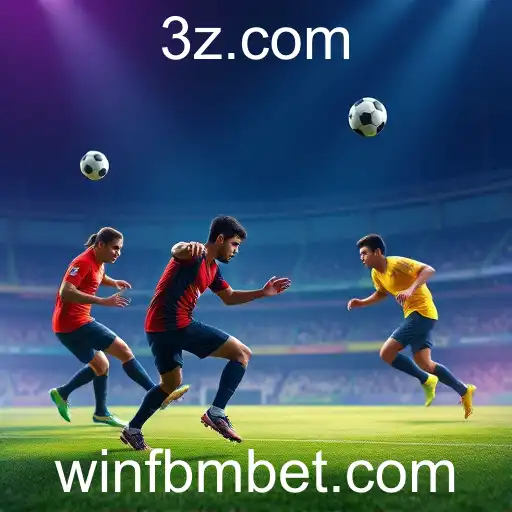 A Evolução dos Jogos Online em 2025