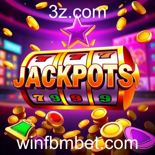 Crescimento da Cultura de Jogos Online no Brasil