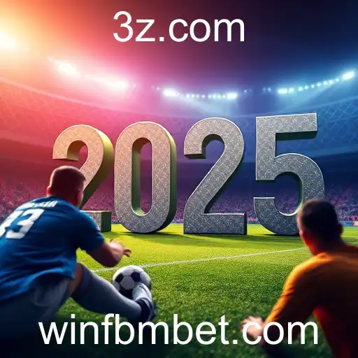 A Ascensão dos Jogos Online em 2025