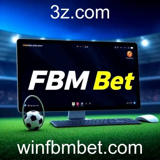 A Ascensão dos Games de Apostas no Brasil