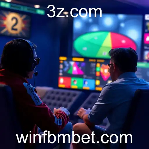 Evolução e Tendências do Mercado de Jogos em 2025