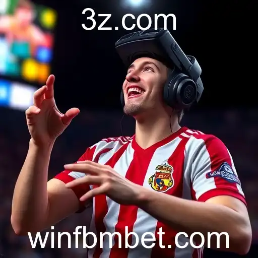 Jogos Online e Tendências de 2025