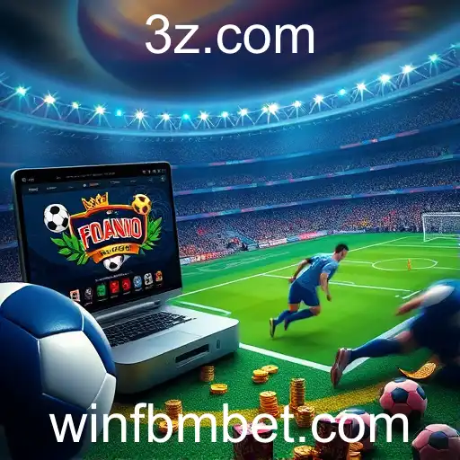 Crescimento do Mercado de Jogos Online em 2025