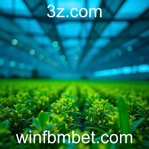 Impacto da Regulação nos Jogos Online em 2025