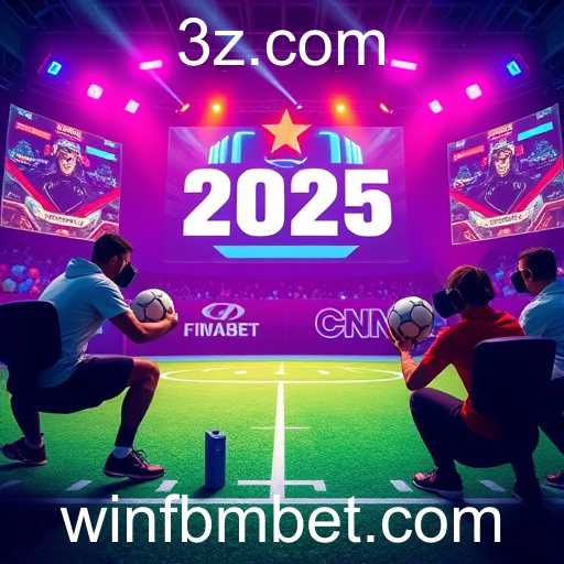 Inovações e Desafios na Indústria de Jogos: Análise de 2025