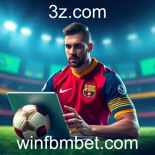 Inovações e Desafios no Mercado de Apostas Online