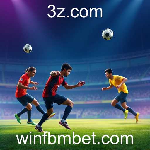 A Evolução dos Jogos Online em 2025