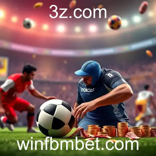 O Crescimento e Desafios do Mercado de Jogos Online em 2025