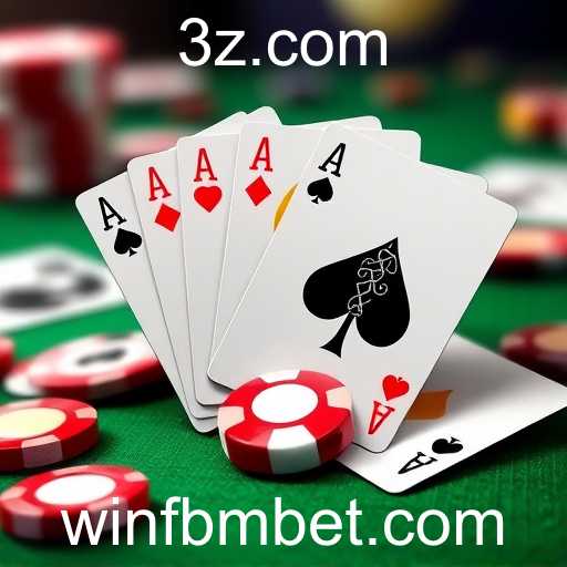 A Ascensão dos Jogos de Apostas Online em 2025