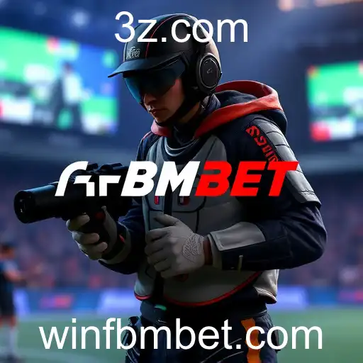 Tendências do Jogo Online no Brasil: O Impacto de 2025