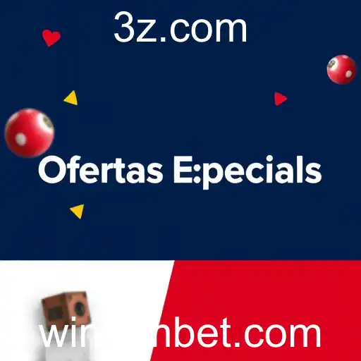Desvendando a Categoria 'Ofertas Especiais' no Mundo dos Jogos