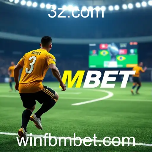 Tendências de Crescimento no Mercado de Jogos Online em 2025