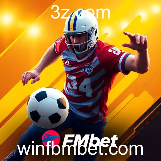 Explorando a Categoria de 'Virtual Jogos' no fbmbet