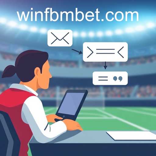 The Essential Role of 