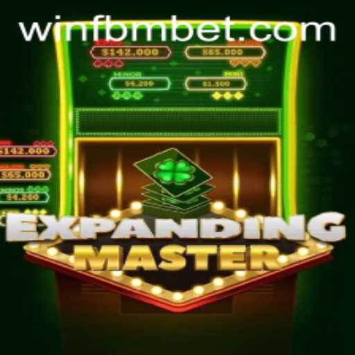 Discover the Thrill of ExpandingMaster: A New Level of Strategic Gameplay