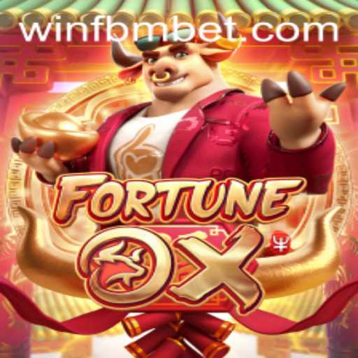 FortuneOx: Unveiling the Excitement of the Popular Game on FBM Bet