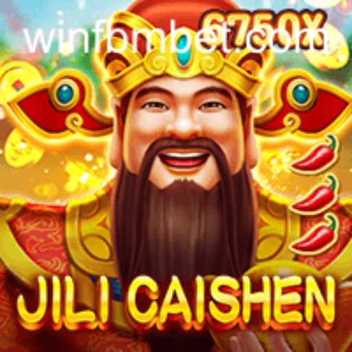 Explore the Thrilling World of JILICaishen: The Ultimate Gaming Experience on FBMbet