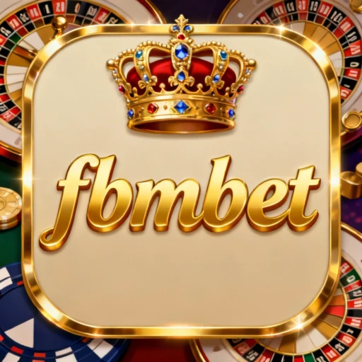 fbmbet