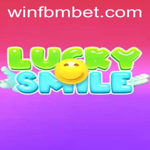Discover LuckySmile: A Thrilling Adventure in Virtual Gaming