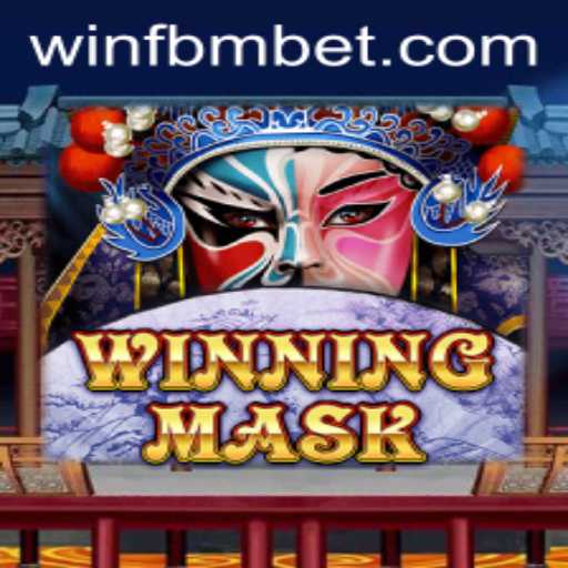 The Exciting World of WinningMask: A Comprehensive Guide to the Latest Sensation in Online Gaming
